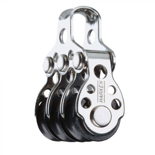 Harken_16mm_Triple_Block Harken_16mm_Triple_Block