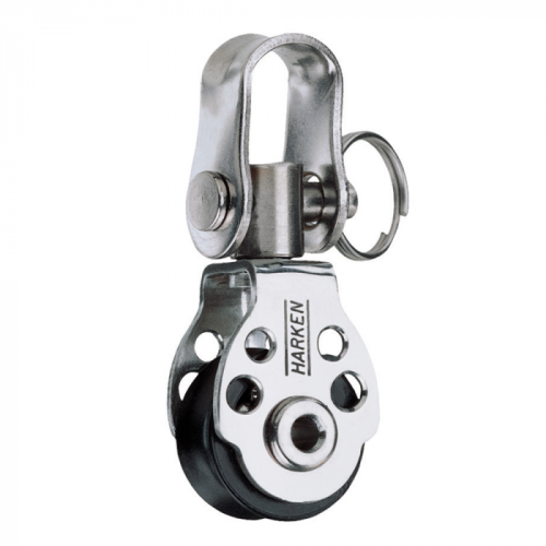 Harken_16mm_Block_w_Swivel