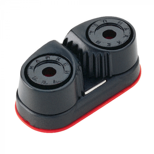 Harken_Micro_Carbo_Cam_Cleat Harken_Micro_Carbo_Cam_Cleat