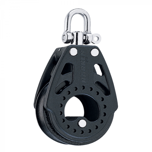 Harken_57mm_Carbo_Air_Block_w_Swivel Harken_57mm_Carbo_Air_Block_w_Swivel