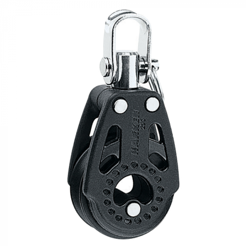 Harken_29mm_Carbo_Air_Block_w_Swivel Harken_29mm_Carbo_Air_Block_w_Swivel