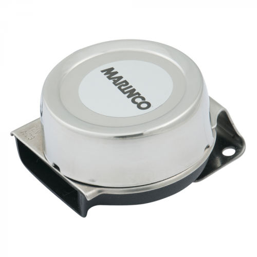 Marinco_12V_Mini_Compact_Electric_Horn