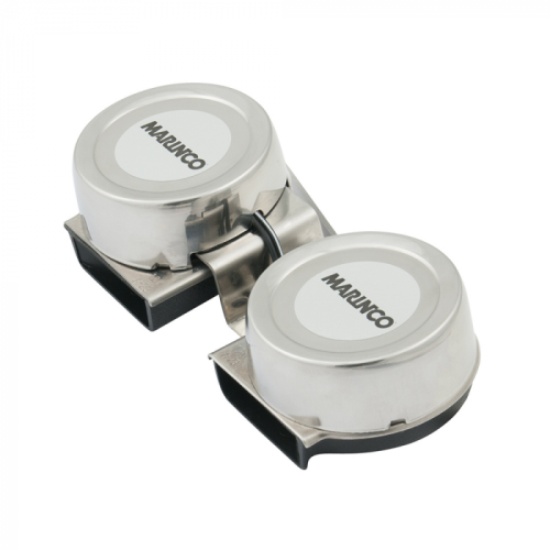 Marinco_12V_Mini_Twin_Comapct_Electric_Horn