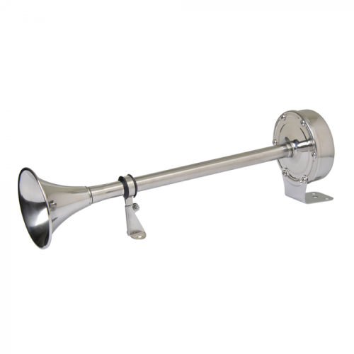 Marinco_12V_Single_Trumpet_Electric_Horn