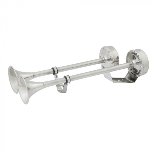Marinco_24V_Dual_Trumpet_Electric_Horn