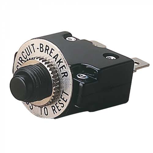 Sea_Dog_Thermal_AC_DC_Circuit_Breaker___15_Amp Sea_Dog_Thermal_AC_DC_Circuit_Breaker___15_Amp