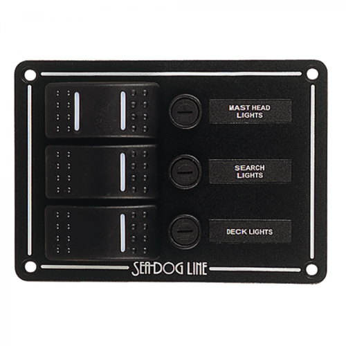 Sea_Dog_Rocker_Switch_Panel___3_Circuit