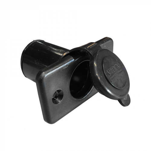 Sea_Dog_12V_Power_Socket__amp__Cap