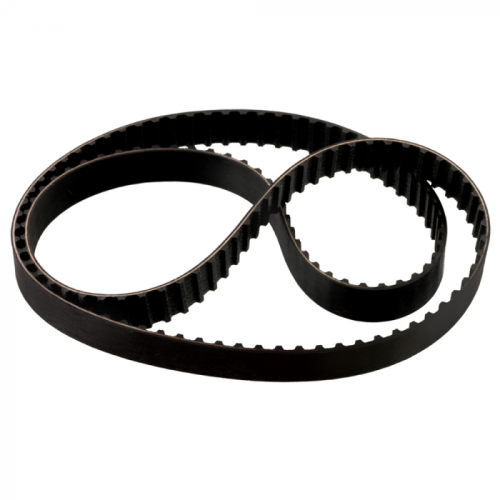 Scotty_HP_Electric_Downrigger_Spare_Drive_Belt___Single_Belt_Only