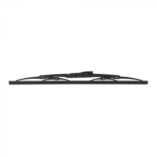 Marinco_Deluxe_Stainless_Steel_Wiper_Blade___Black___14_