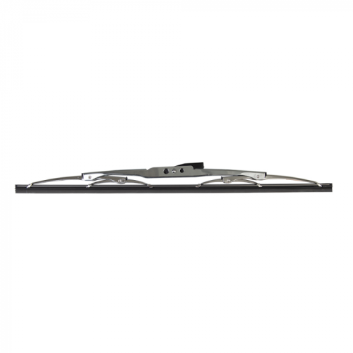 Marinco_Deluxe_Stainless_Steel_Wiper_Blade___22_