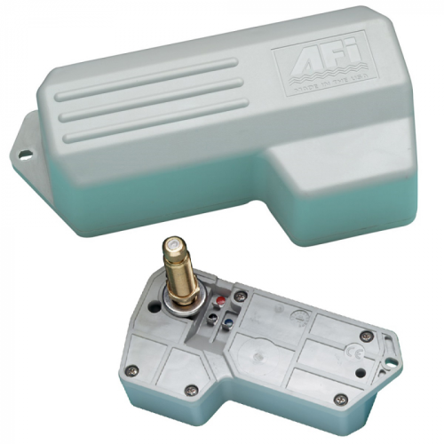 Marinco_Wiper_Motor_1000_Series___12V___2_5__Shaft___110_deg_ Marinco_Wiper_Motor_1000_Series___12V___2_5__Shaft___110_deg_