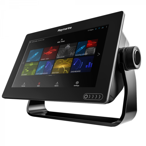 Raymarine_Axiom_trade__9___9__MFD_Chartplotter Raymarine_Axiom_trade__9___9__MFD_Chartplotter