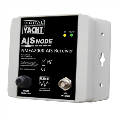 Digital_Yacht_AISnode_NMEA_2000_Boat_AIS_Class_B_Receiver