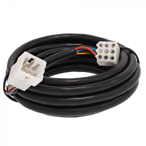 Jabsco_Searchlight_Extension_Cable___15__39_ Jabsco_Searchlight_Extension_Cable___15__39_