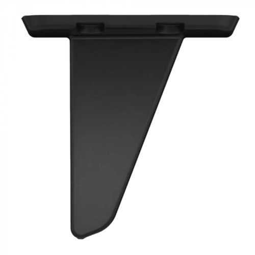Garmin_Force_trade__Trolling_Motor_Skeg