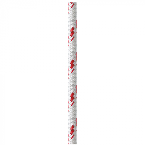 New_England_Ropes_1_4__x_600__39__Sta_Set_Polyester_Cover_w_Polyester_Braided_Core___Red_Fleck