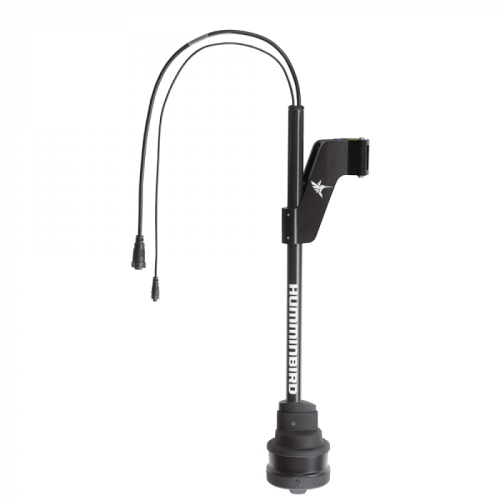 Humminbird_MEGA_360_Imaging_Foretrex_trade_