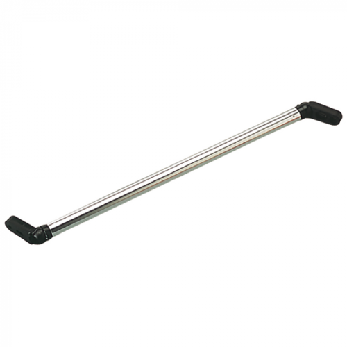 Sea_Dog_Nylon_Windshield_Brace_Foot_Kit_w_Tube Sea_Dog_Nylon_Windshield_Brace_Foot_Kit_w_Tube