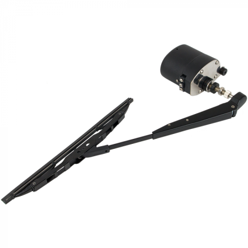 Sea_Dog_Standard_Wiper_Motor_Kit_2_1_2____110_deg_