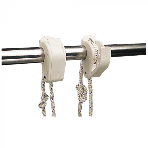 Sea_Dog_Nylon_Fendermate_trade_