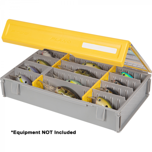 Plano_EDGE_Professional_3700_Deep_Stowaway Plano_EDGE_Professional_3700_Deep_Stowaway