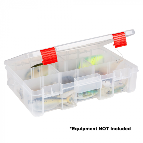 Plano_Rustrictor_trade__3600_Deep_Stowaway