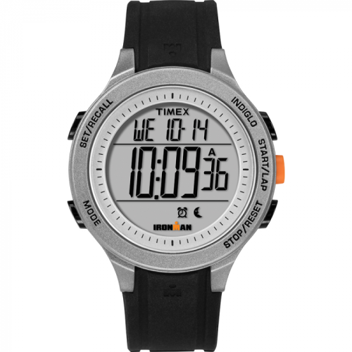 Timex_IRONMAN_reg__Essential_30_Lap_Unisex_Watch___Black_Grey_Orange