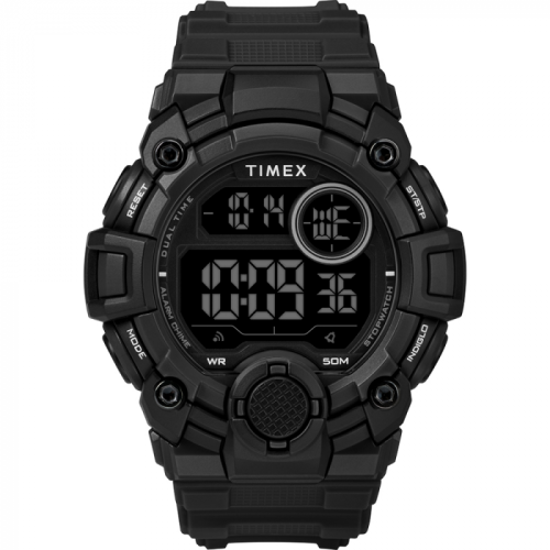 Timex_Men__39_s_A_Game_DGTL_50mm_Watch___Black
