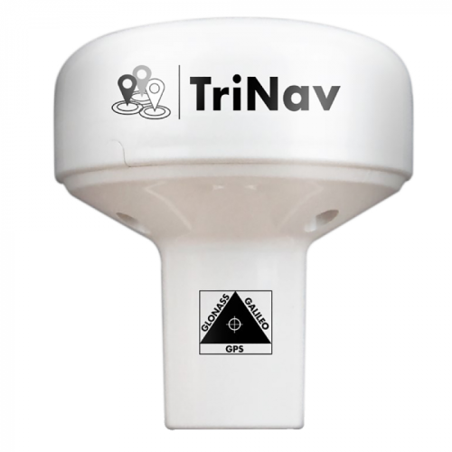 Digital_Yacht_GPS160_TriNav_Sensor_w_NMEA_0183_Output Digital_Yacht_GPS160_TriNav_Sensor_w_NMEA_0183_Output