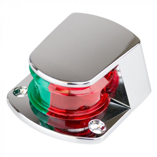 Sea_Dog_Combination_Bow_Light
