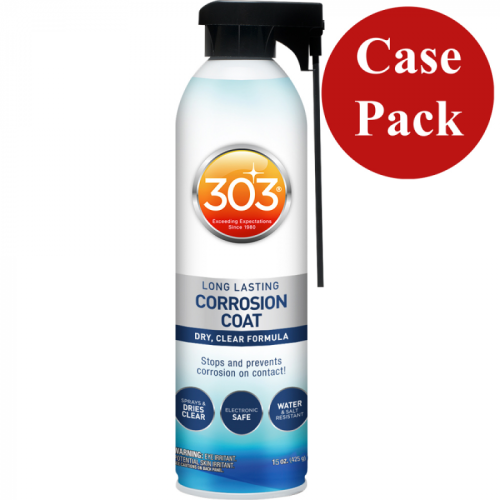 303_Long_Lasting_Corrosion_Coat_Aerosol___15oz__Case_of_6_