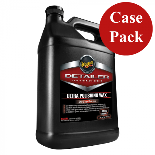 Meguiar__39_s_Ultra_Polishing_Wax___1_Gallon__Case_of_4_ Meguiar__39_s_Ultra_Polishing_Wax___1_Gallon__Case_of_4_
