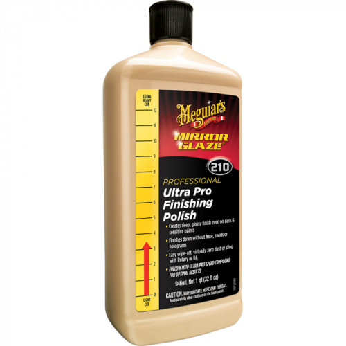 Meguiar__39_s_Ultra_Pro_Finishing_Polish___32oz