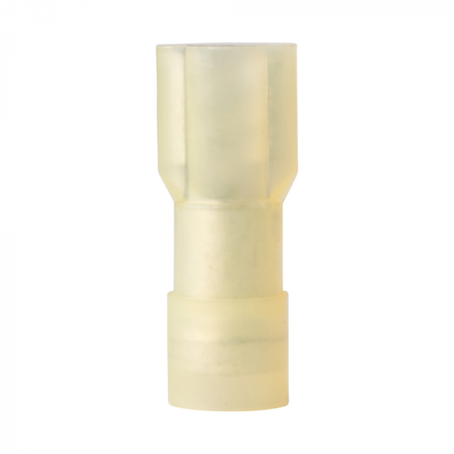 Ancor_Nylon_Fully_Insulated_Disconnect___Female___12_10___100_Piece