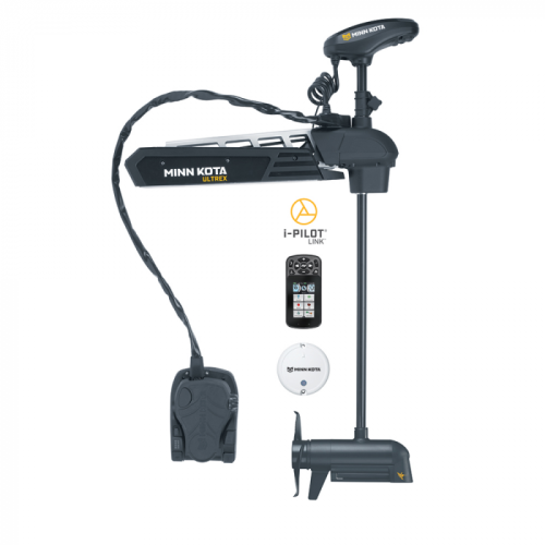 Minn_Kota_Ultrex_80_MSI_IP_Trolling_Motor_w_i_Pilot_Link__amp__Bluetooth___24v_80LB___52_ Minn_Kota_Ultrex_80_MSI_IP_Trolling_Motor_w_i_Pilot_Link__amp__Bluetooth___24v_80LB___52_