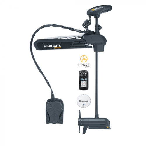 Minn_Kota_Ultrex_112_MSI_IP_Trolling_Motor_w_i_Pilot_Link__amp__Bluetooth___36v_112LB___52_