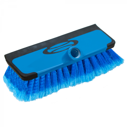 Sea_Dog_Boat_Hook_Combination_Soft_Bristle_Brush__amp__Squeegee