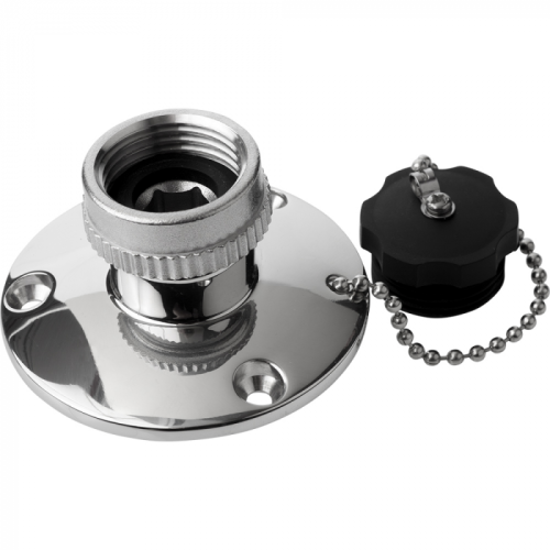 Sea_Dog_Fresh_Water_Inlet___316_Stainless_Steel