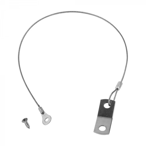 Sea_Dog_Deck_Plate_Lanyard___12_