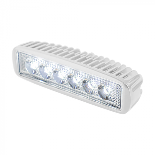 Sea_Dog_LED_Cockpit_Spreader_Light_1440_Lumens___White