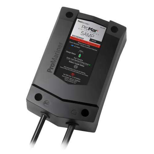 ProMariner_ProMar1_DS_Digital___5_Amp___1_Bank_Charger