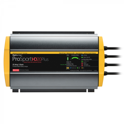 ProMariner_ProSportHD_20_Plus_Global_Gen_4___20_Amp___3_Bank_Battery_Charger