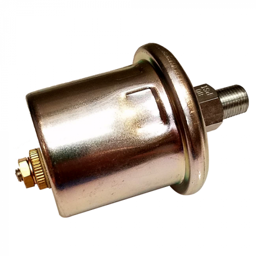Faria_Oil_Pressure_Sender_1_8_NPTF_European_5_Bar_Single_Float