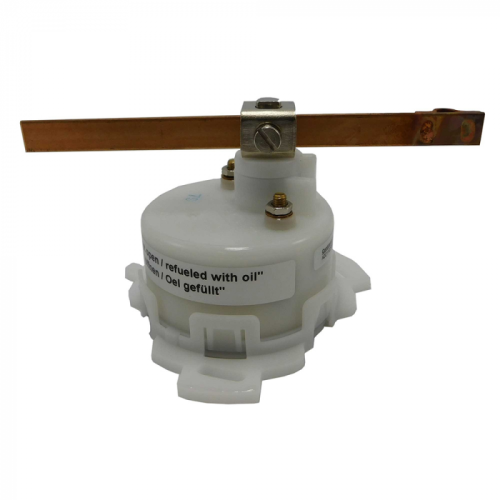 Faria_Rudder_Angle_Sender_Single_Station___Standard_or_Floating_Ground