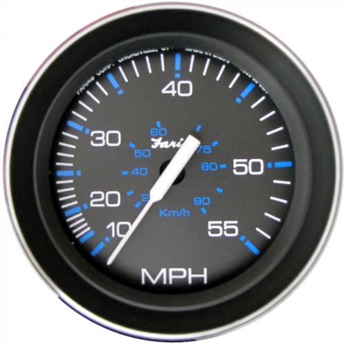 Faria_Coral_4__Speedometer__55_MPH___Pitot_