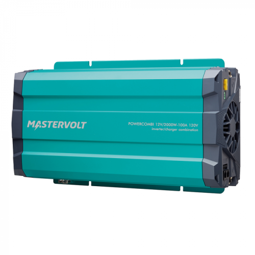 Mastervolt_PowerCombi_12V___2000W___100_Amp__120V_ Mastervolt_PowerCombi_12V___2000W___100_Amp__120V_