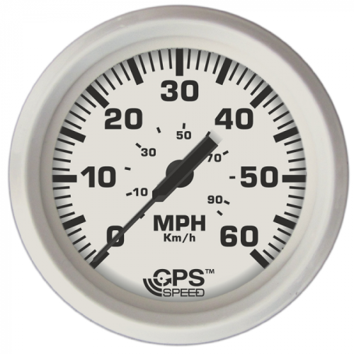 Faria_Dress_White_4__GPS_Speedometer___60_MPH