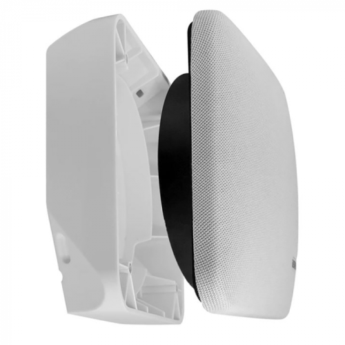FUSION_SM_X65SP2W_SM_Series_Three_Surface_Corner_Spacer___White