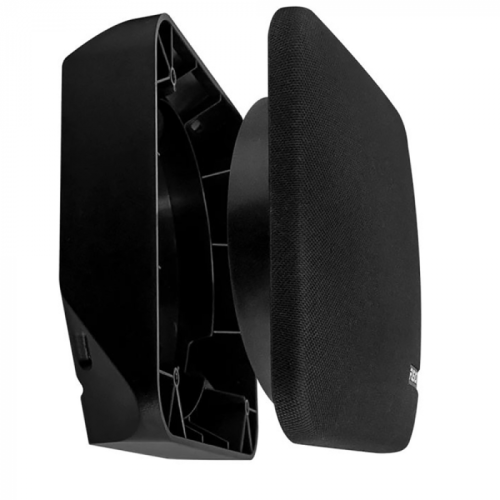 FUSION_SM_X65SP2B_SM_Series_Three_Surface_Corner_Spacer___Black